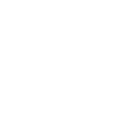 Blindex Templado