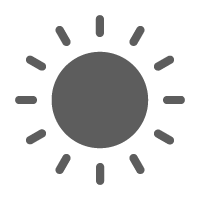 Blindex Solar Neutro Light