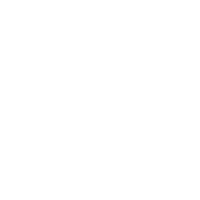 Blindex Solar Neutro Light